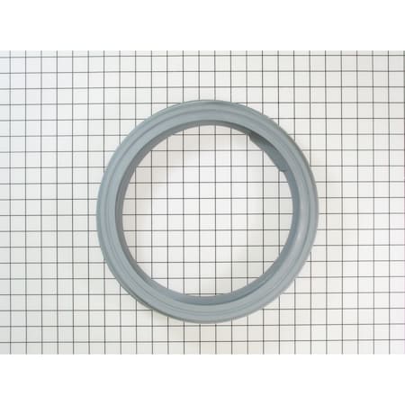 Bosch Home Appliances 00354135 Bosch Washer Boot Gasket 00354135
